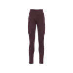Ines Pants