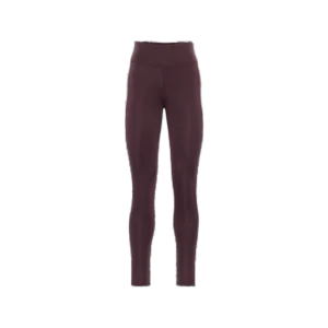 kari-traa-ines-pants-cocoa-powder-1 Kari traa ines pants cocoa powder