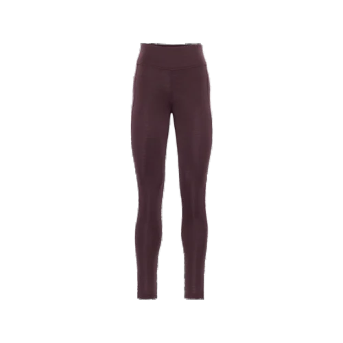 kari-traa-ines-pants-cocoa-powder-1 Kari traa ines pants cocoa powder