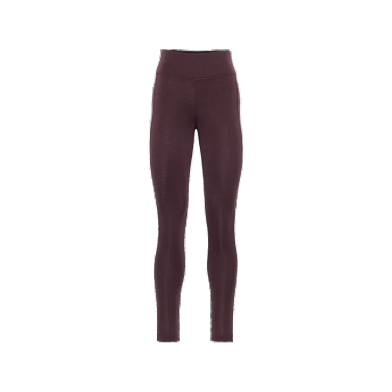 kari-traa-ines-pants-cocoa-powder-1 Kari traa ines pants cocoa powder