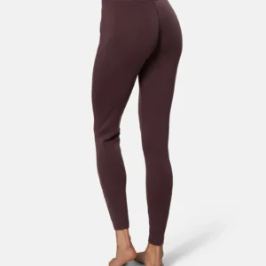 kari-traa-ines-pants-cocoa-powder-2 Kari traa ines pants cocoa powder