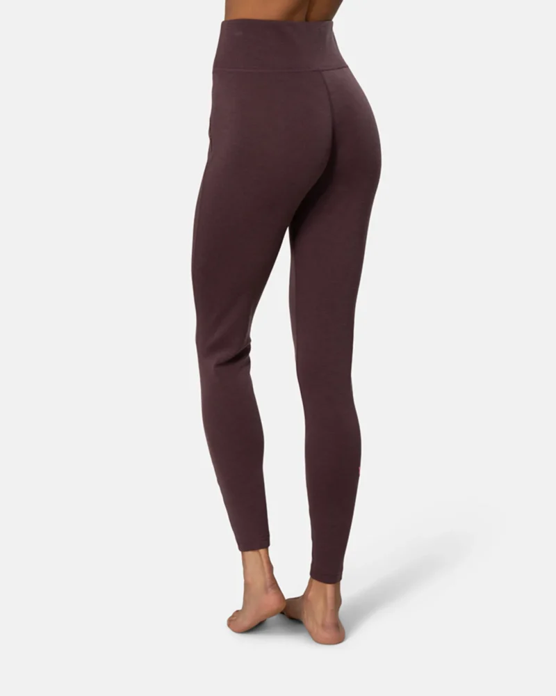 kari-traa-ines-pants-cocoa-powder-2 Kari traa ines pants cocoa powder