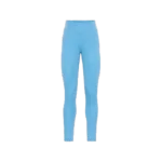 Ines Pants