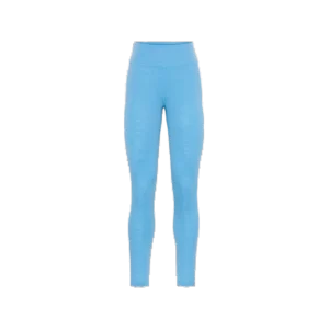 kari-traa-ines-pants-ocean-1 Kari traa ines pants ocean