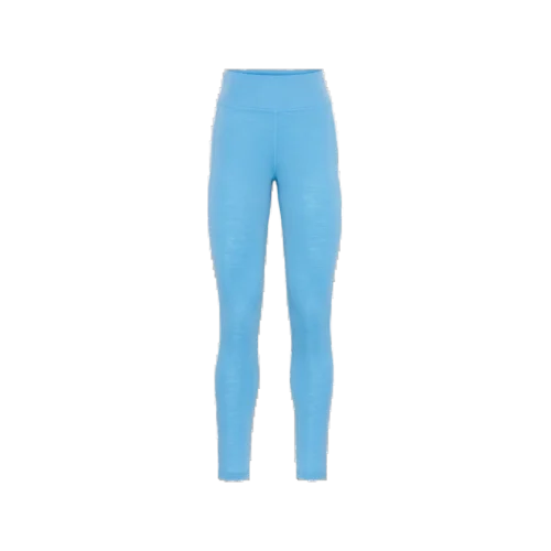 kari-traa-ines-pants-ocean-1 Kari traa ines pants ocean