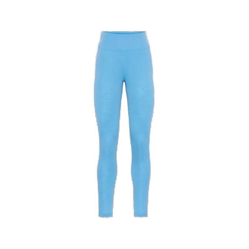 kari-traa-ines-pants-ocean-1 Kari traa ines pants ocean