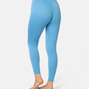 kari-traa-ines-pants-ocean-2 Kari traa ines pants ocean