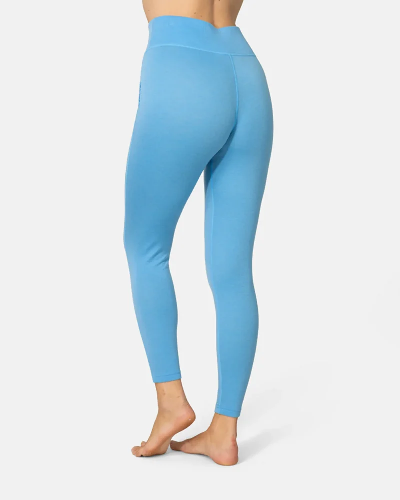 kari-traa-ines-pants-ocean-2 Kari traa ines pants ocean