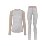 Kaia Set