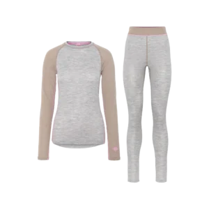 kari-traa-kaia-set-light-grey-melange-1 Kari traa kaia set light grey melange