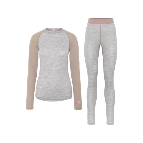 kari-traa-kaia-set-light-grey-melange-1 Kari traa kaia set light grey melange