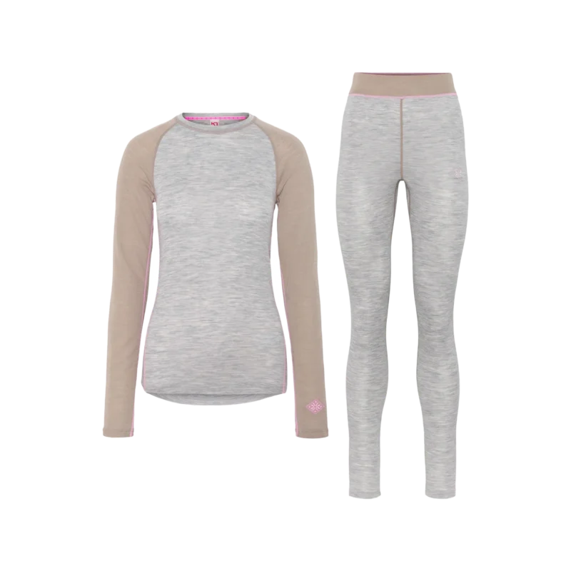kari-traa-kaia-set-light-grey-melange-1 Kari traa kaia set light grey melange