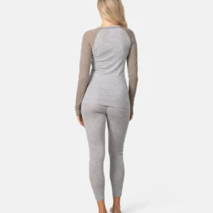 kari-traa-kaia-set-light-grey-melange-2 Kari traa kaia set light grey melange