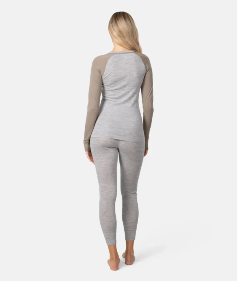 kari-traa-kaia-set-light-grey-melange-2 Kari traa kaia set light grey melange