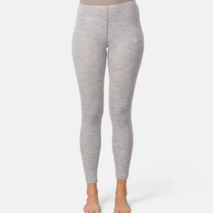 kari-traa-kaia-set-light-grey-melange-3 Kari traa kaia set light grey melange