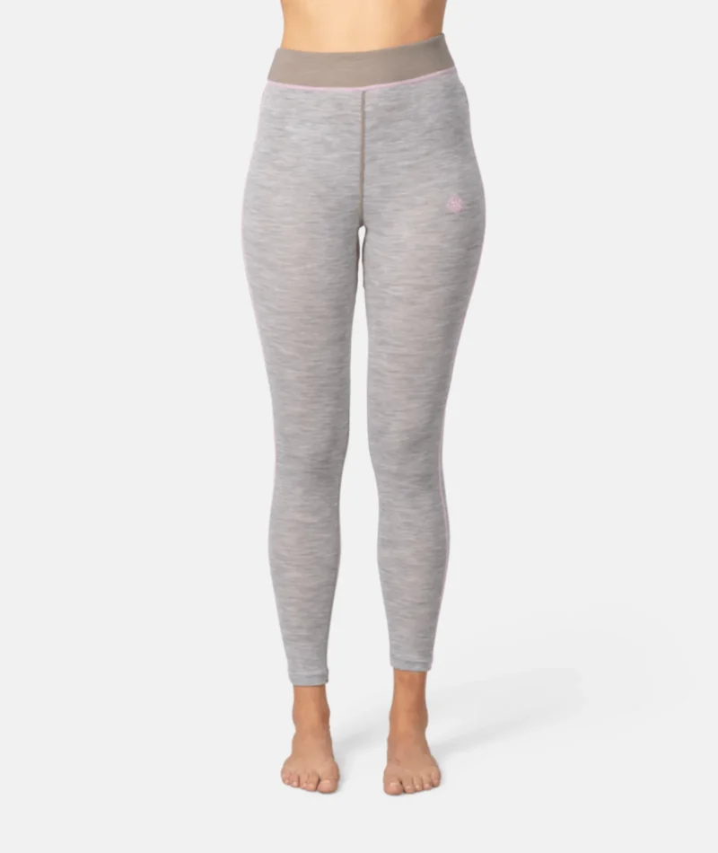 kari-traa-kaia-set-light-grey-melange-3 Kari traa kaia set light grey melange