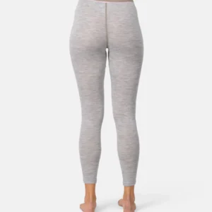 kari-traa-kaia-set-light-grey-melange-4 Kari traa kaia set light grey melange