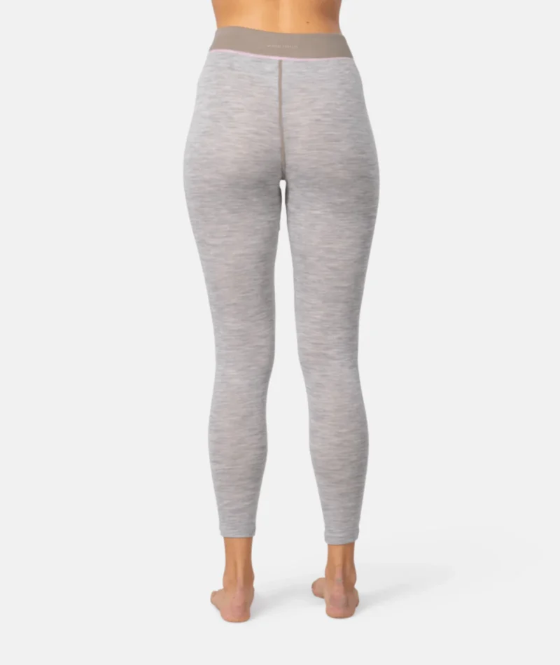 kari-traa-kaia-set-light-grey-melange-4 Kari traa kaia set light grey melange