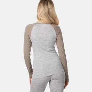 kari-traa-kaia-set-light-grey-melange-5 Kari traa kaia set light grey melange