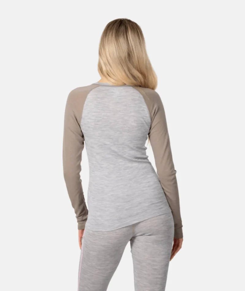 kari-traa-kaia-set-light-grey-melange-5 Kari traa kaia set light grey melange