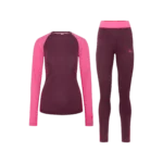 Kaia Set