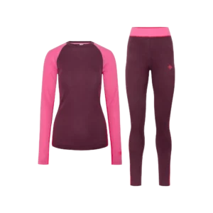 kari-traa-kaia-set-wine-1 Kari traa kaia set wine