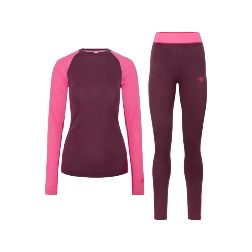 kari-traa-kaia-set-wine-1 Kari traa kaia set wine