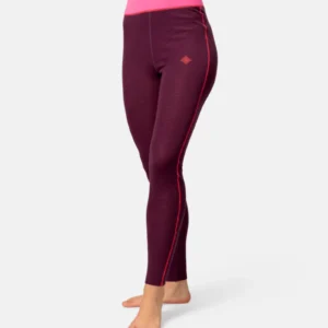 kari-traa-kaia-set-wine-3 Kari traa kaia set wine