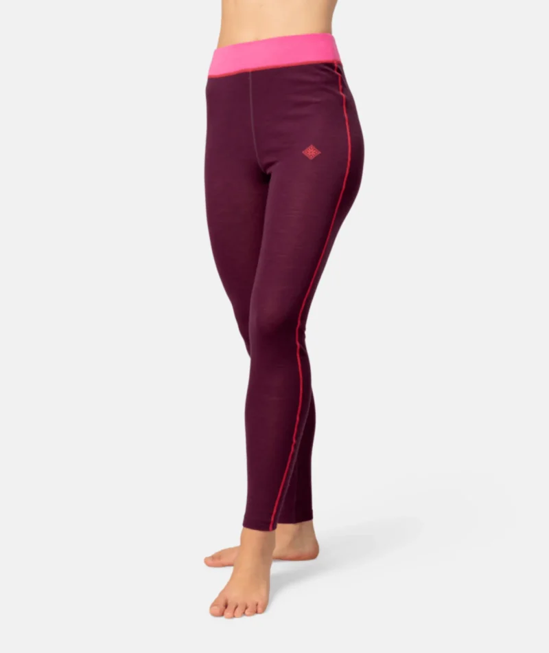 kari-traa-kaia-set-wine-3 Kari traa kaia set wine