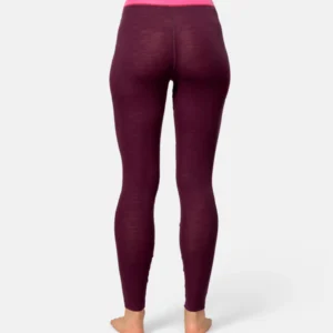 kari-traa-kaia-set-wine-4 Kari traa kaia set wine