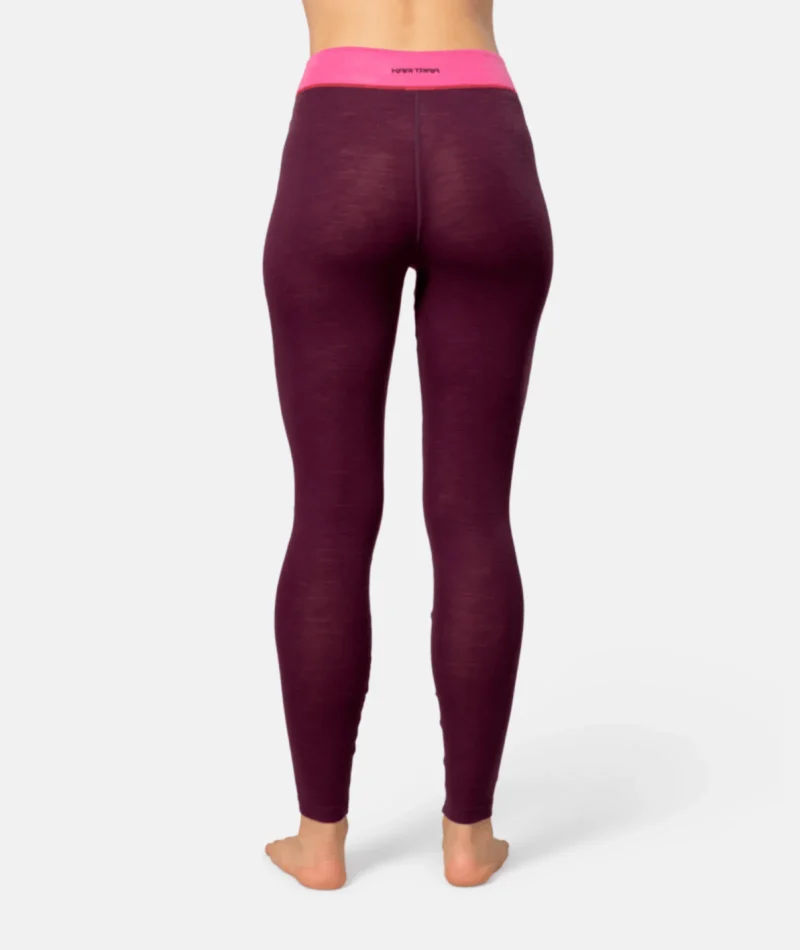 kari-traa-kaia-set-wine-4 Kari traa kaia set wine