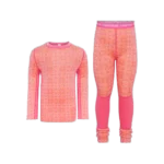 Kids Hennie Set 2.0
