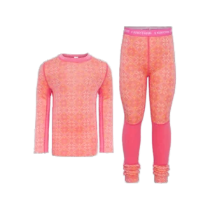 kari-traa-kids-hennie-set-2-0-bubble-gum-1 Kari traa kids hennie set 2 0 bubble gum