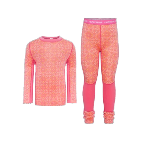 kari-traa-kids-hennie-set-2-0-bubble-gum-1 Kari traa kids hennie set 2 0 bubble gum