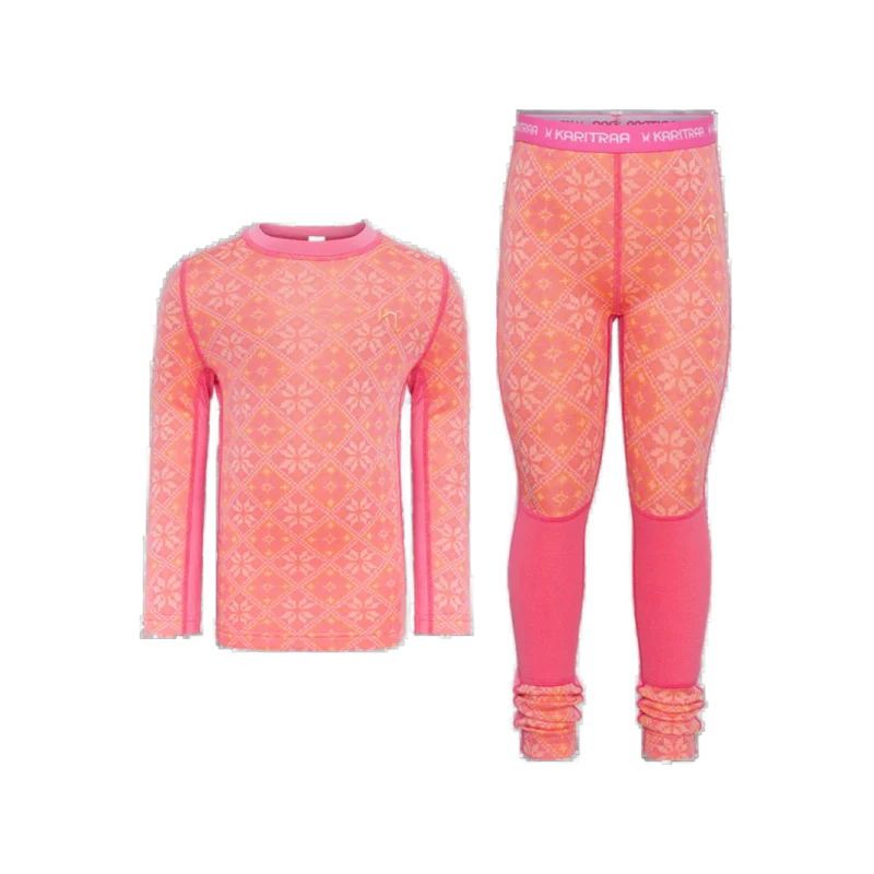 kari-traa-kids-hennie-set-2-0-bubble-gum-1 Kari traa kids hennie set 2 0 bubble gum