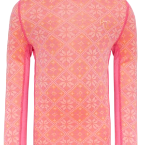 kari-traa-kids-hennie-set-2-0-bubble-gum-2 Kari traa kids hennie set 2 0 bubble gum