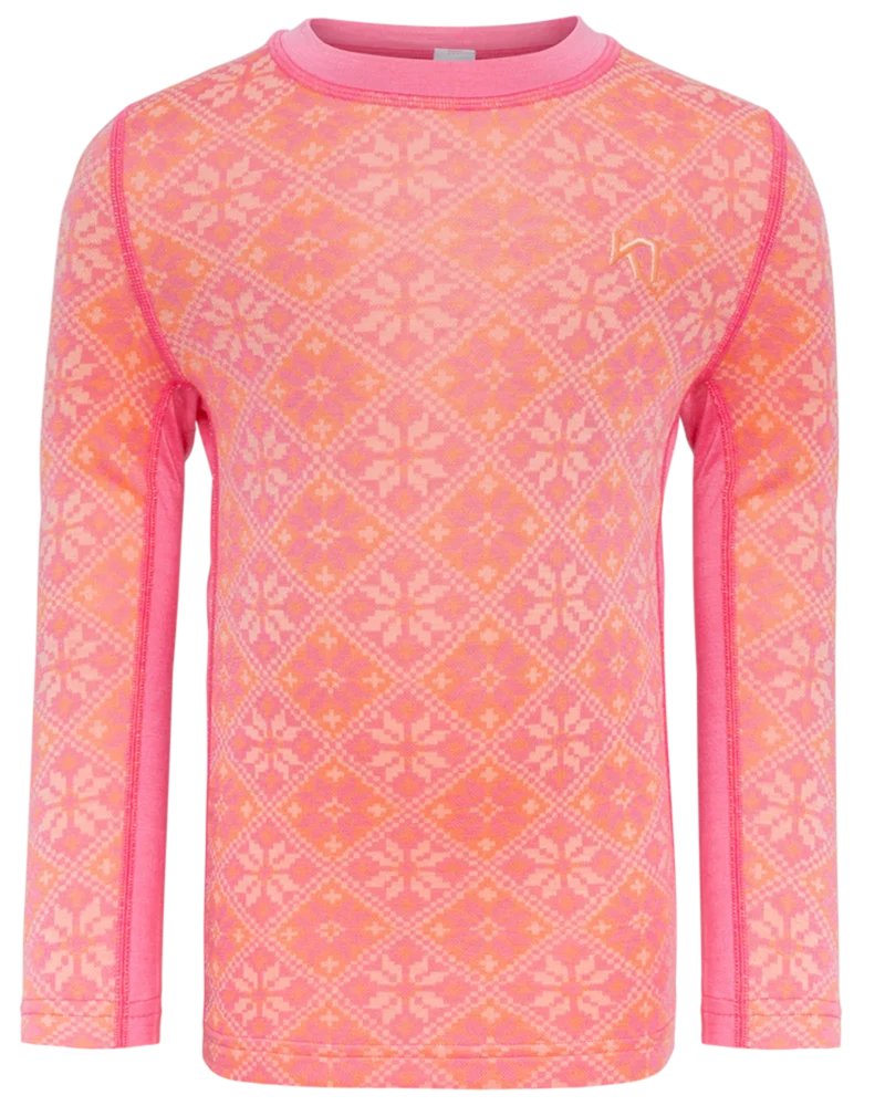kari-traa-kids-hennie-set-2-0-bubble-gum-2 Kari traa kids hennie set 2 0 bubble gum