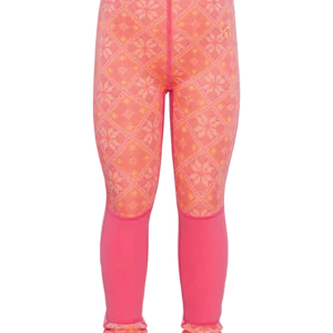 kari-traa-kids-hennie-set-2-0-bubble-gum-3 Kari traa kids hennie set 2 0 bubble gum