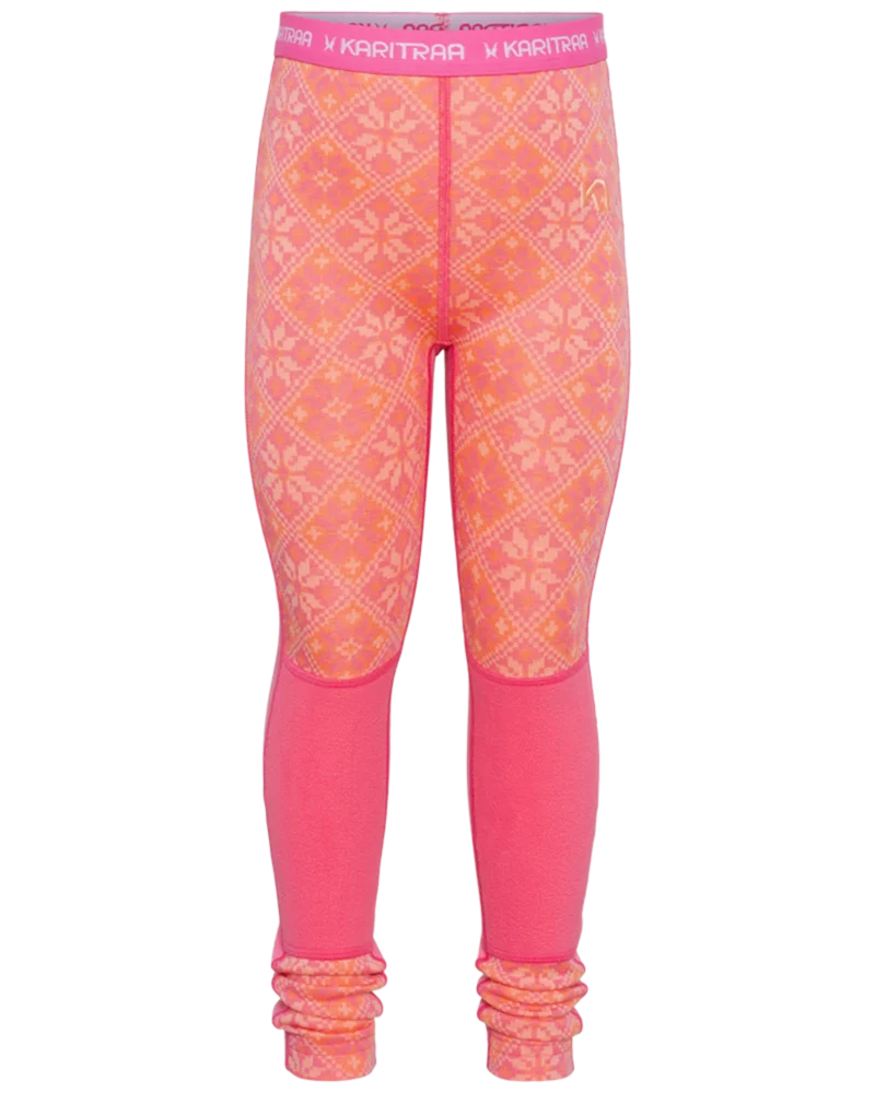kari-traa-kids-hennie-set-2-0-bubble-gum-3 Kari traa kids hennie set 2 0 bubble gum