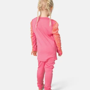 kari-traa-kids-hennie-set-2-0-bubble-gum-5 Kari traa kids hennie set 2 0 bubble gum