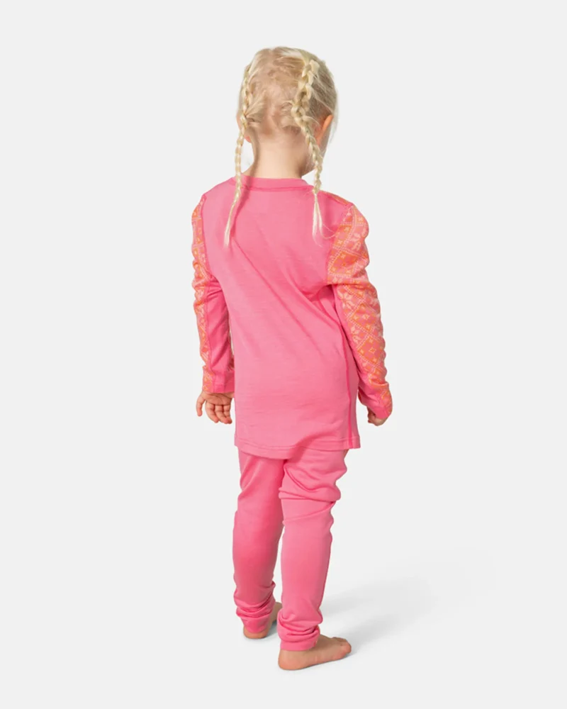 kari-traa-kids-hennie-set-2-0-bubble-gum-5 Kari traa kids hennie set 2 0 bubble gum