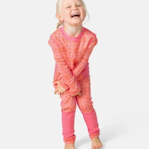 kari-traa-kids-hennie-set-2-0-bubble-gum-6 Kari traa kids hennie set 2 0 bubble gum