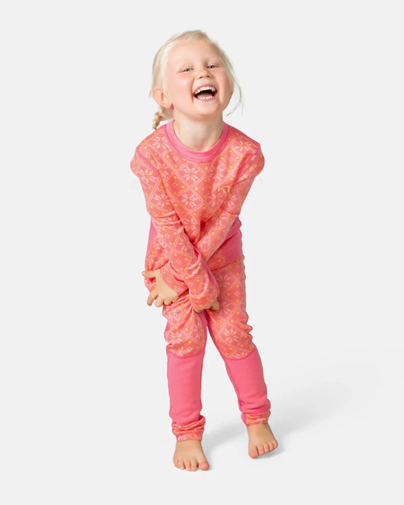 kari-traa-kids-hennie-set-2-0-bubble-gum-6 Kari traa kids hennie set 2 0 bubble gum