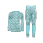 Kids Hennie Set 2.0
