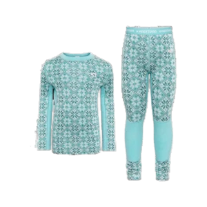 kari-traa-kids-hennie-set-2-0-lagoon-1 Kari traa kids hennie set 2 0 lagoon