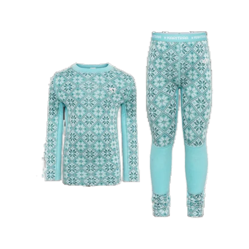 kari-traa-kids-hennie-set-2-0-lagoon-1 Kari traa kids hennie set 2 0 lagoon