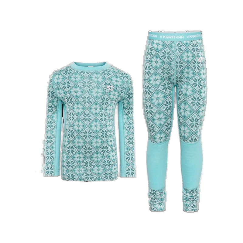 kari-traa-kids-hennie-set-2-0-lagoon-1 Kari traa kids hennie set 2 0 lagoon