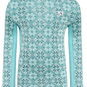 kari-traa-kids-hennie-set-2-0-lagoon-2 Kari traa kids hennie set 2 0 lagoon