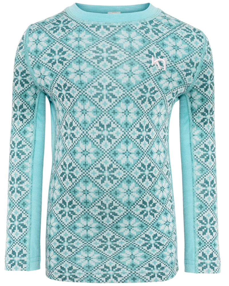 kari-traa-kids-hennie-set-2-0-lagoon-2 Kari traa kids hennie set 2 0 lagoon