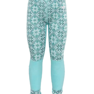 kari-traa-kids-hennie-set-2-0-lagoon-3 Kari traa kids hennie set 2 0 lagoon
